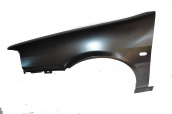 Fiat TEMPRA ON CAMURLUK SOL 90-96