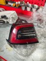 STOP LAMBASI SOL DIŞ LED TESLA MODEL Y  150208699D 