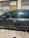 Nissan Almera Sol Ön Kapı