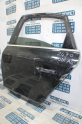 Oto Çıkma Parça / Kaporta & Karoser / Kapı / Audi / A4 / Çıkma Parça 