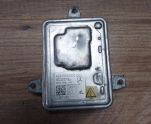 A2229003300 orj mercedes xenon far beyni