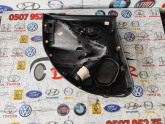 Oto Çıkma Parça / Mekanik / Kapı Döşemesi / Jeep / Renegade / Çıkma Parça 