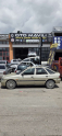 Oto Çıkma Parça / Ford / Escort / Motor / Turbo / Çıkma Parça 