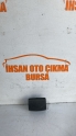 Opel Astra 1998 2005 Arka Küllük 90561253