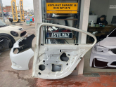Oto Çıkma Parça / Kaporta & Karoser / Kapı / Renault / Fluence / Çıkma Parça 