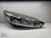Oto Çıkma Parça / Elektrik / Far / Ford / Focus / Çıkma Parça 