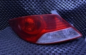 HYUNDAİ ACCENT BLUE SOL STOP