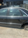 AUDİ A8 97-01 HATASIZ DOLU SOL ARKA KAPI