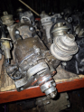 TOYOTA CORONA 1993 MODEL 2.0 ENJEKSİYONLU DİSTRİBÜTÖR ÇAVUŞOĞLU