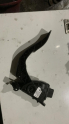 8K1723523 AUDİ A4 A5 A6 Q5 GAZ PEDALI