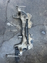 Oto Çıkma Parça / Alt Takım & Direksiyon / Travers / Citroen / Nemo / Çıkma Parça 