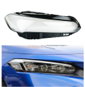 HONDA CİVİC CİVİC SAĞ FAR CAMI SIFIR 2021-2022 UYUMLU