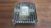 Oto Çıkma Parça / Elektrik / Far Beyni / Citroen / C5 / Çıkma Parça 