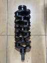 Oto Çıkma Parça / Motor / Krank / Nissan / Navara / Çıkma Parça 