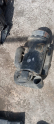HYUNDAI H 100 FILTRE KUTUSU