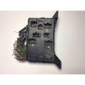 Ford Mondeo Sigorta Body Beyni 1S7T-14A073-AE