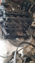 CHEVROLET EPİCA 2.0 DİZEL MOTOR.OTO ERKAN ÜNYE