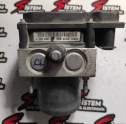 TOYOTA COROLLA VERSO ABS BEYNİ 0265950412 0265234222