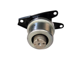 MOTOR KULAĞI VOLKSWAGEN TRANSPORTER T5  SAĞ 2,5 AXD  7H0199256H