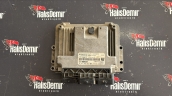 FORD TOURNEO COURİER MOTOR BEYNİ 0281032351