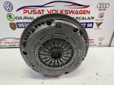 POLO 1.0TSİ MANUEL SIFIR ORİJİNAL BASKI BALATA VOLANT SETİ