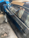 SKODA SUPERB SAĞ ARKA KAPI HATASIZ DOLU 2024 2025 2026