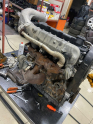 CİTRÖEN   JUMPY    2.0  HDİ  REVİZYONLU  MOTOR