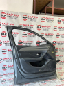 Oto Çıkma Parça / Kaporta & Karoser / Kapı / Peugeot / 408 / Çıkma Parça 