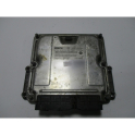 Chrysler Voyager 2.5 Motor Beyni 0281010814 P04727664AD