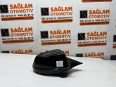 ÇIKMA BMW F10 F11 SAĞ DİKİZ AYNASI E1021141