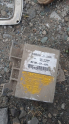 Mazda 323 airbeg beyni yedek parça