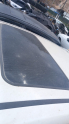 CHEVROLET EPİCA SUNROOF.OTO ERKAN ÜNYE