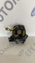 ford connect 2005 direksiyon airbag sargısı/zemberek (son fiyat)
