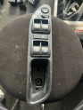 Oto Çıkma Parça / Elektrik / Cam Açma Anahtarı / Fiat / Egea / Çıkma Parça 