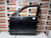ÇIKMA VW TİGUAN SOL ÖN KAPI ORİJİNAL