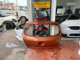 HYUNDAİ İ20 BAGAJ KAPAĞI ORJİNAL