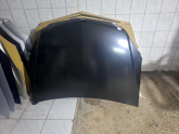 ÖZMEN OPEL ASTRA H ÖN KAPUT SIFIR