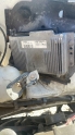 Renault megan 1 motor beyni