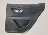 Oto Çıkma Parça / Mekanik / Kapı Döşemesi / Seat / Leon / Çıkma Parça 