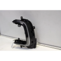12E941056E ORJİNAL SAĞ GÜNDÜZ LAMBASI VW UP