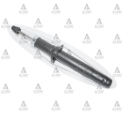HONDA ACCORD AMORTİSÖR 03-08 GAZLI ÖN SAĞ-SOL