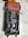 Mitsubishi Carisma 1.8 Sigorta Kutusu Panosu