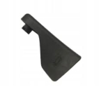 Peugeot 2008 Kaput açma kolu 98260999ZD