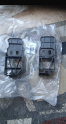 Peugeot 2008 P24E Ön Tampon Darbe Emici Braketi 1668510880