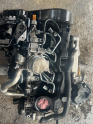 Oto Çıkma Parça / Motor / Motor Komple / Volkswagen / Transporter / Çıkma Parça 