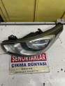 Oto Çıkma Parça / Elektrik / Far / Hyundai / Accent / Çıkma Parça 