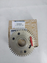 130246645R EKSANTRİK DİŞLİSİ M9T MASTER III 2.3 LAGUNA III