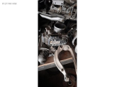 2003 VE 2008 HONDA ACCORT GAZ KELEBEK
