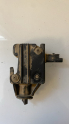 9651690280 Peugeot 508 2011 depo kapağı kilit motoru