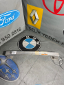DS4 CITROEN C4 PEUGEOT 308 ÖN TAMPON DEMİRİ 9672762080 SIFIR-ORJ
